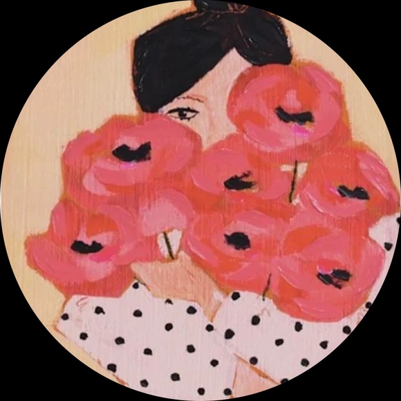 misssleeper